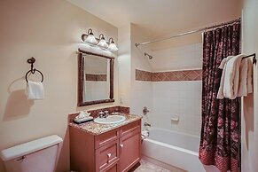 Copper Springs  209 2 Bedroom Condo by RedAwning