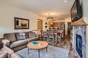 Copper Springs  209 2 Bedroom Condo by RedAwning