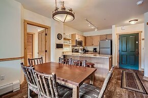 Copper Springs  209 2 Bedroom Condo by RedAwning