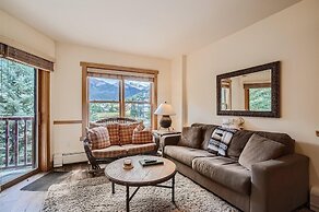 Copper Springs  209 2 Bedroom Condo by RedAwning