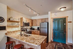 Copper Springs  209 2 Bedroom Condo by RedAwning