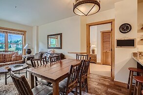 Copper Springs  209 2 Bedroom Condo by RedAwning