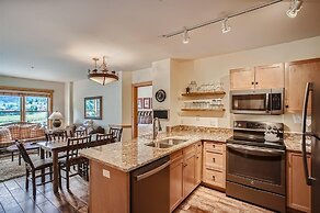 Copper Springs  209 2 Bedroom Condo by RedAwning