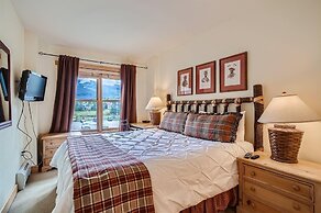 Copper Springs  209 2 Bedroom Condo by RedAwning