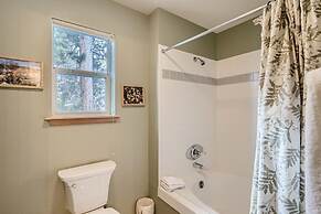 Gold Dust  660a 3 Bedroom Townhouse by RedAwning