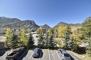 Marina Park  14c 3 Bedroom Townhouse by RedAwning