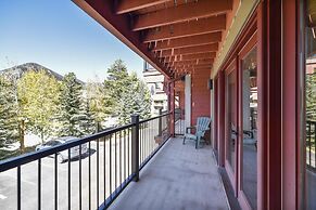 Marina Park  14c 3 Bedroom Townhouse by RedAwning