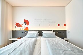 LAGO hotel & restaurant am see