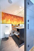 LAGO hotel & restaurant am see