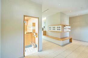 LAGO hotel & restaurant am see