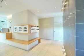 LAGO hotel & restaurant am see