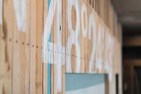 LAGO hotel & restaurant am see