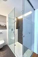 LAGO hotel & restaurant am see