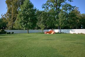 LAGO hotel & restaurant am see