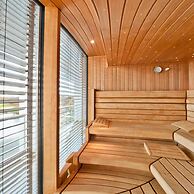 LAGO hotel & restaurant am see