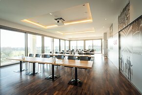 LAGO hotel & restaurant am see