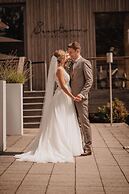 LAGO hotel & restaurant am see