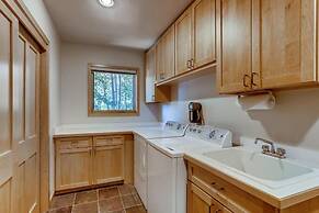 Frisco Cedar  225 4 Bedroom Home by RedAwning