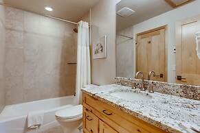 Frisco Cedar  225 4 Bedroom Home by RedAwning