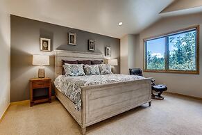 Frisco Cedar  225 4 Bedroom Home by RedAwning