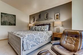 Frisco Cedar  225 4 Bedroom Home by RedAwning