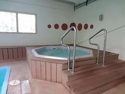 Ten Mile Island 119c 2 Bedroom Condo by RedAwning