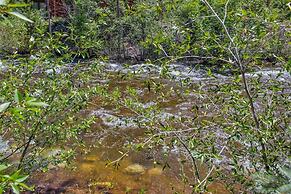 Ten Mile Island 119c 2 Bedroom Condo by RedAwning