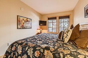 Passage Point  311 1 Bedroom Condo by RedAwning