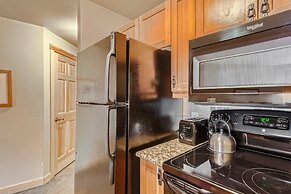 Passage Point  311 1 Bedroom Condo by RedAwning