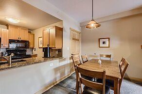 Passage Point  311 1 Bedroom Condo by RedAwning