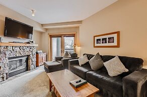 Passage Point  311 1 Bedroom Condo by RedAwning