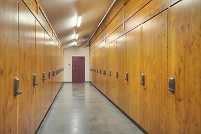 Timberline Cove  203 2 Bedroom Condo by RedAwning