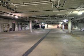 Timberline Cove  203 2 Bedroom Condo by RedAwning