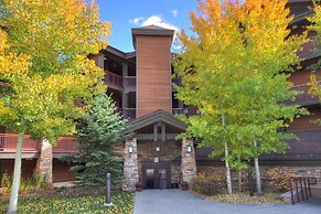 Timberline Cove  203 2 Bedroom Condo by RedAwning