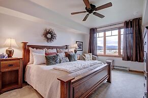 Timberline Cove  203 2 Bedroom Condo by RedAwning