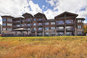 Timberline Cove  203 2 Bedroom Condo by RedAwning