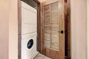 Timberline Cove  203 2 Bedroom Condo by RedAwning