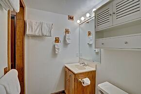 Lagoon  762b 3 Bedroom Townhouse by RedAwning