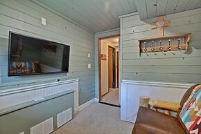 Lagoon  762b 3 Bedroom Townhouse by RedAwning