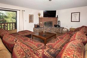 Lagoon  762b 3 Bedroom Townhouse by RedAwning