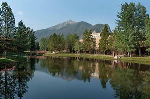 Lagoon  762b 3 Bedroom Townhouse by RedAwning