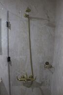 Grand Serenay Hotel
