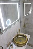 Grand Serenay Hotel
