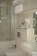 Arslanli Konak Hotel