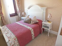 Arslanli Konak Hotel