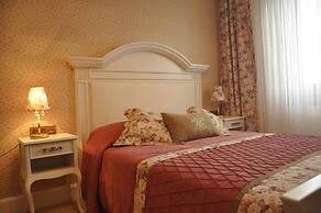 Arslanli Konak Hotel