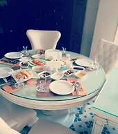 Arslanli Konak Hotel