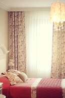 Arslanli Konak Hotel