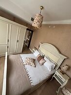 Arslanli Konak Hotel