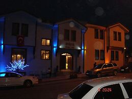 Arslanli Konak Hotel